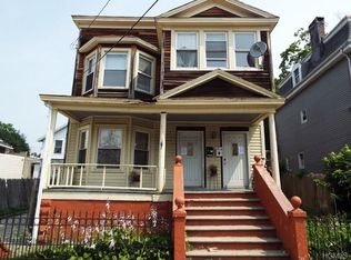 1028 Howard St, Peekskill, NY 10566