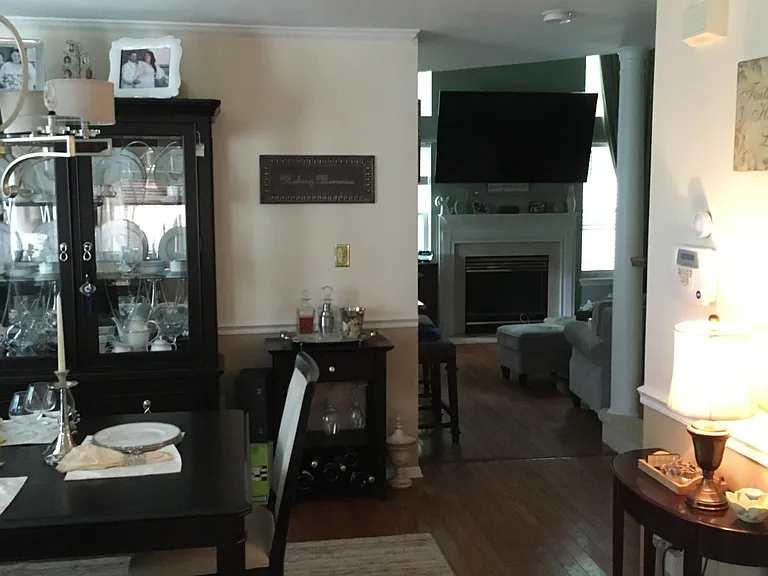 30 Picket Pl — Photo 19