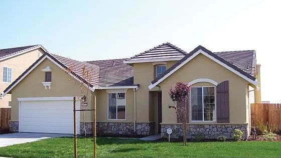 2569 Crystal Downs Ave photo 1