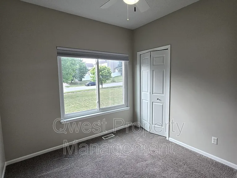 6981 Sienna Dr SE — Photo 6