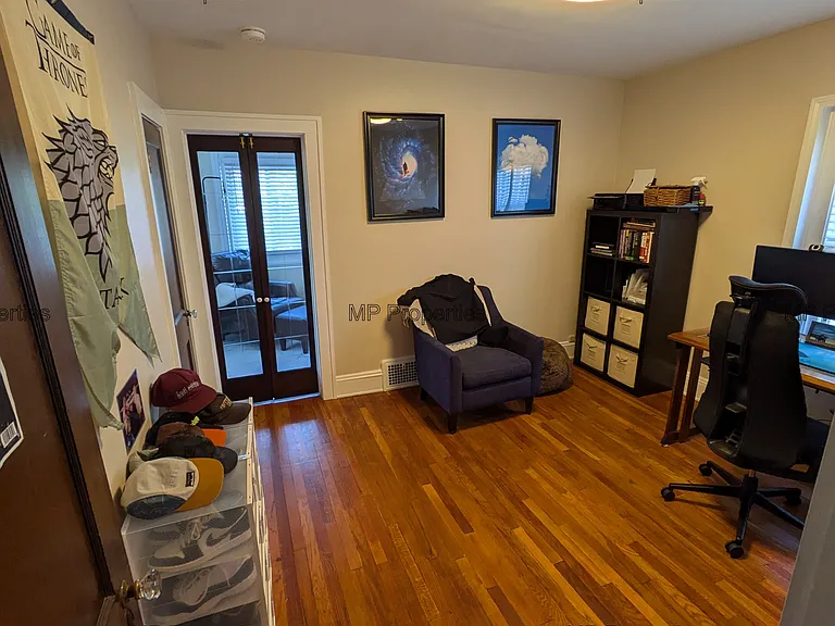 1302 Hathaway Ave #1 — Photo 32