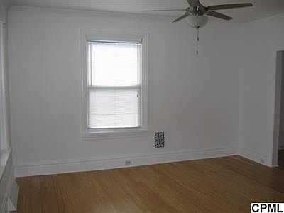 4th image of 1608 Briggs St