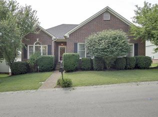 1611 Wellington Grn, Franklin, TN 37064