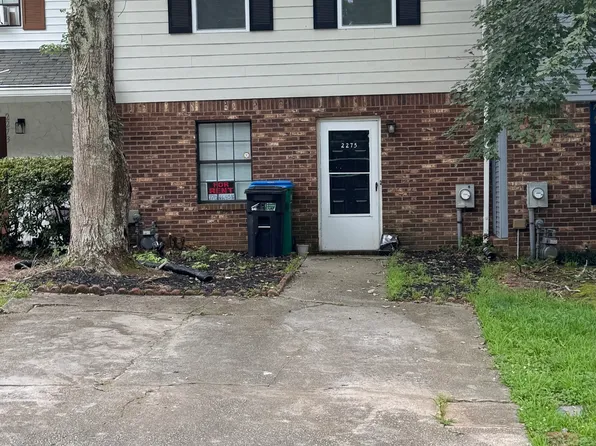 2275 Salt Springs Pl, Austell, GA 30168
