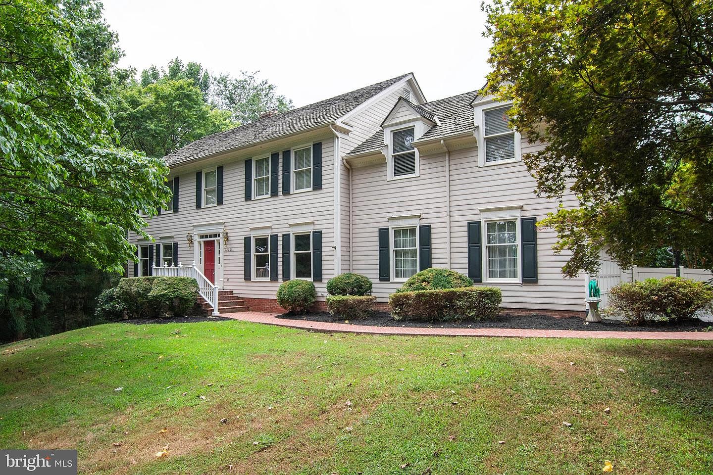 12208 Fairfax Station Rd, Fairfax Station, VA 22039 | Zillow