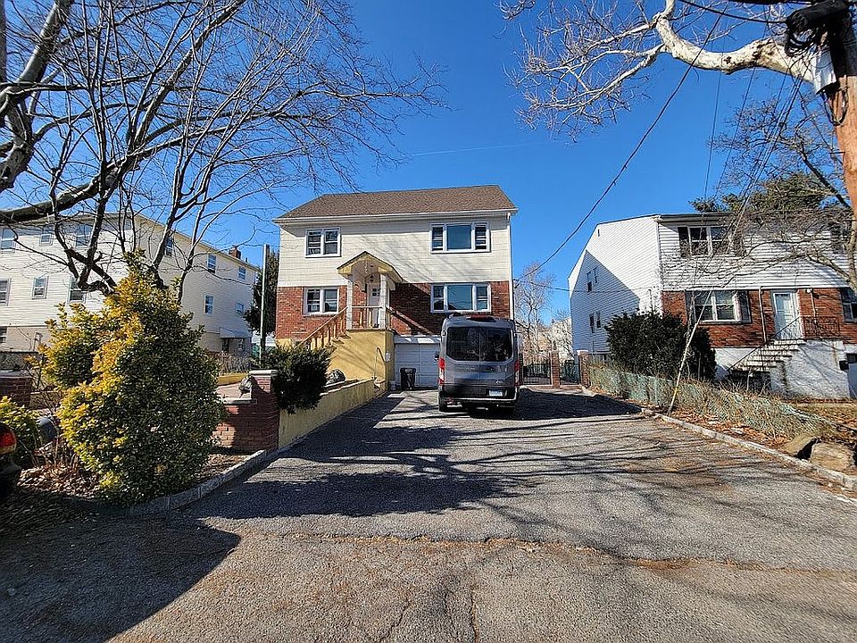 1st image of 53 Henderson Ave