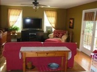 21 Wood St, Nashua, NH 03064