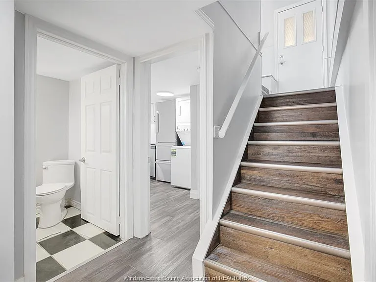 2653 Alexis Rd #UPPER — Photo 20