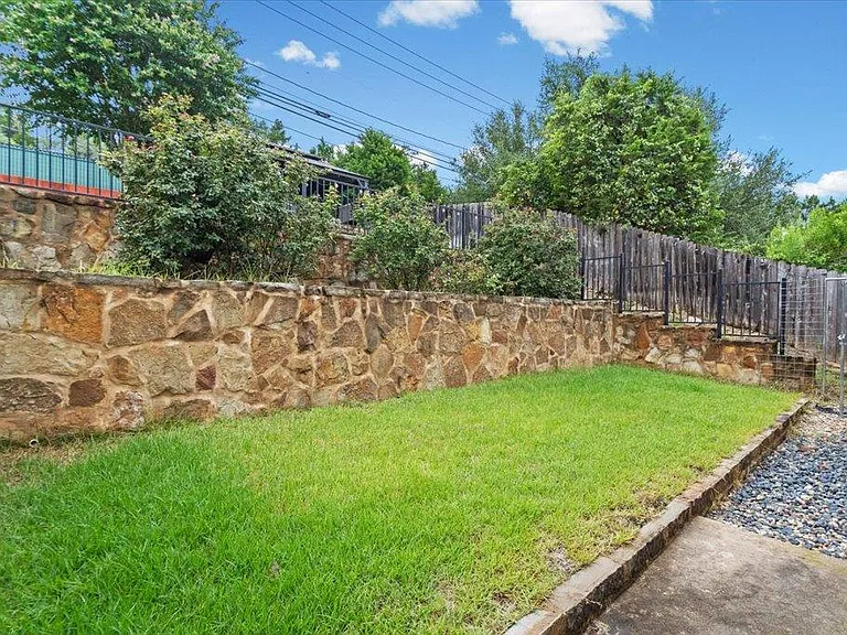 5138 Mansfield View Ct — Photo 25