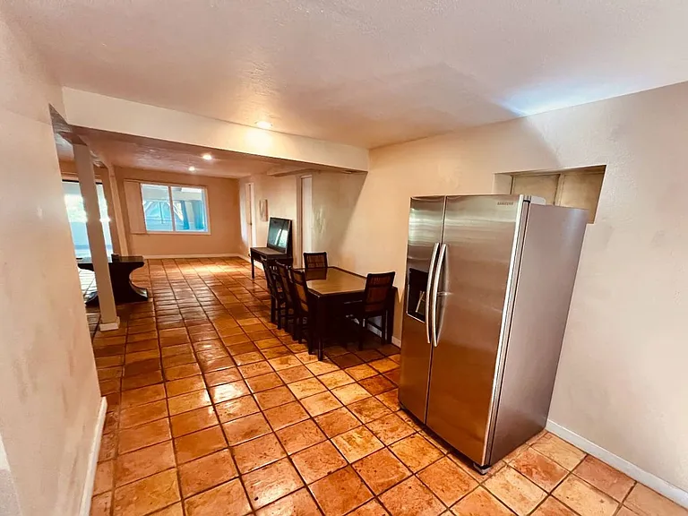 1073 Nanihoku Pl — Photo 10