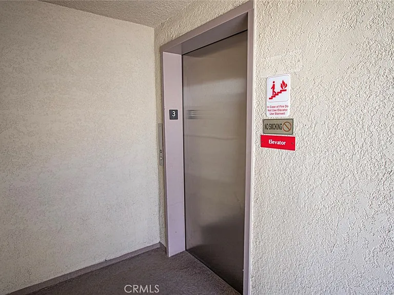 3241 San Amadeo #3C — Photo 23