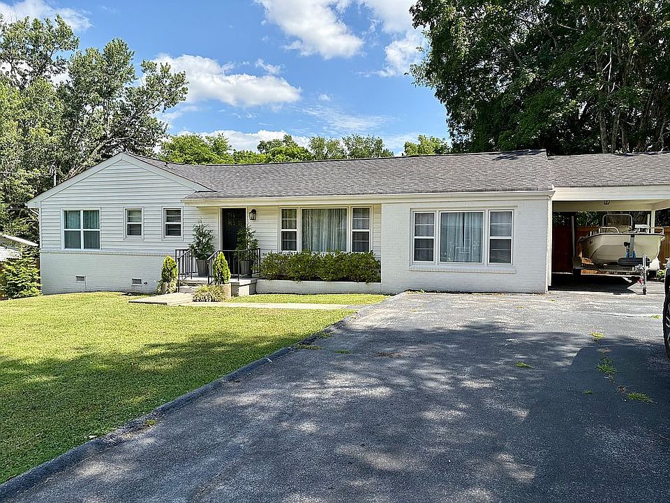 1st image of 3612 Altamira Dr