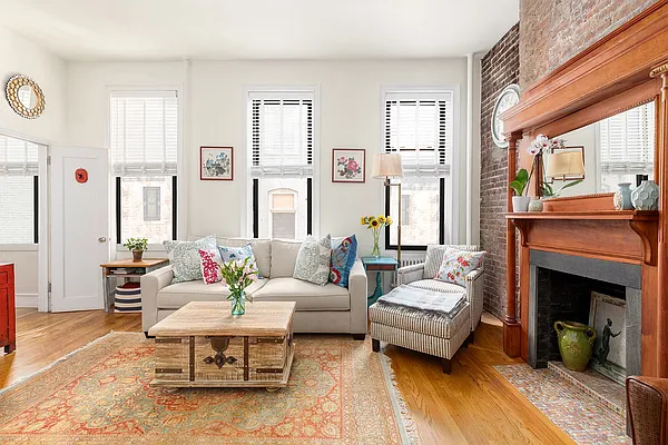 Sold by Compass | media 13