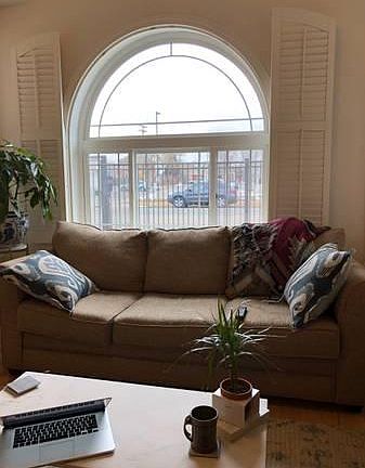 2nd image of 3021 Lawrence St APT 1