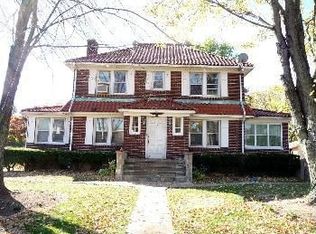 133 Scribner Ave, Norwalk, CT 06854