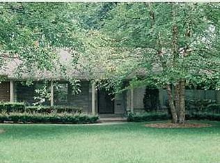 2720 Tamarack Dr, Toledo, OH 43614