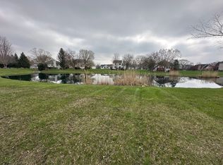 470 Logue Cir #470, Seneca, IL 61360