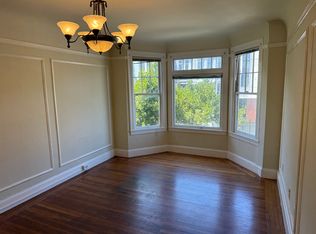 677 Oak St #5, San Francisco, CA 94117