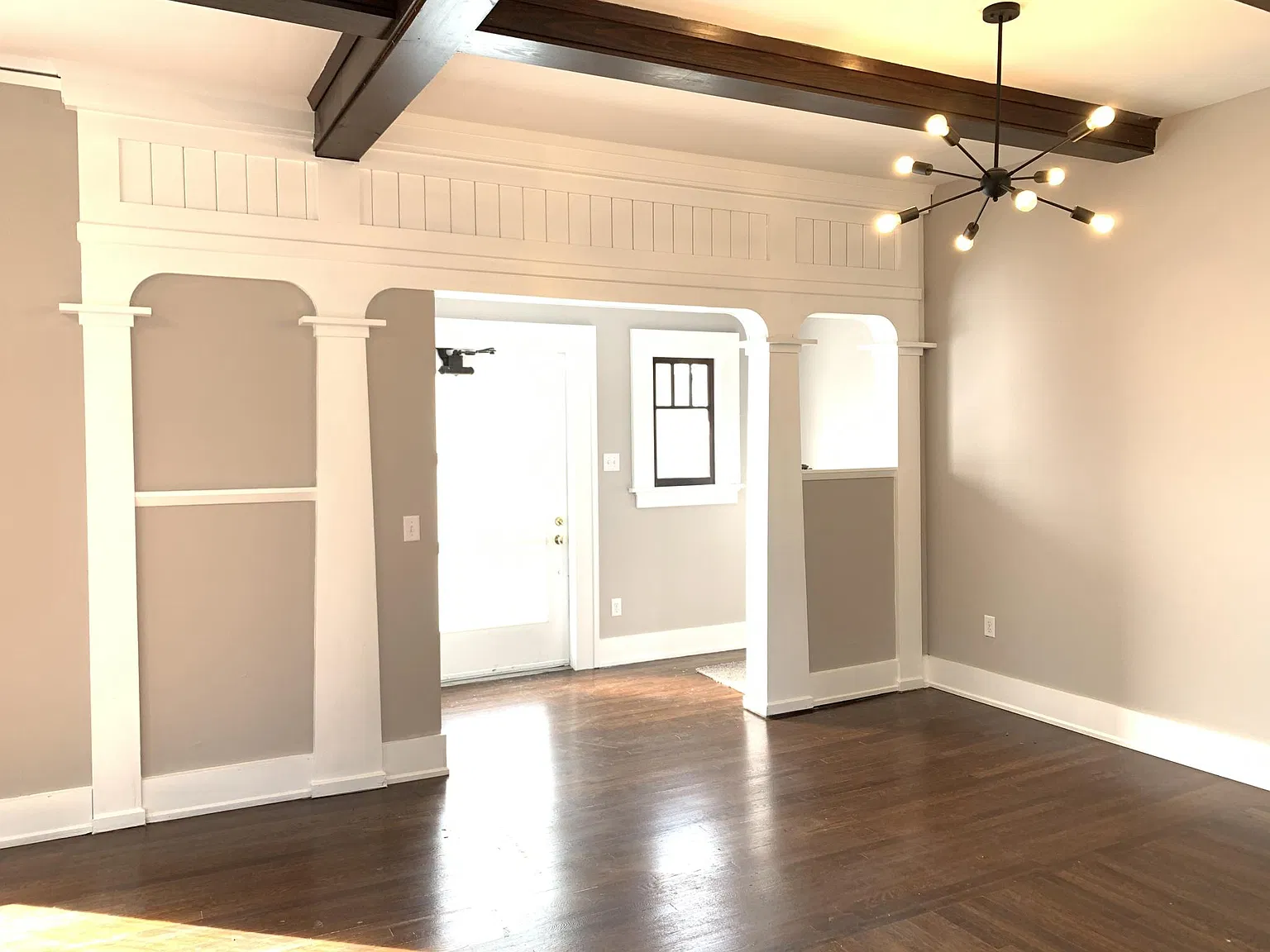 2 bed, 900 sqft, $975 — Photo 4