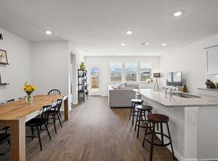 209 Connor Ln, Georgetown, TX 78626