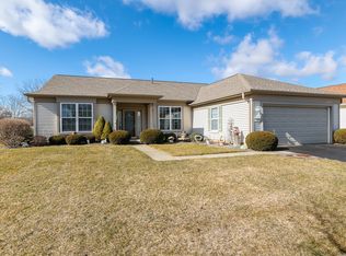 11909 Chatfield Xing, Huntley, IL 60142