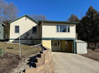 37048 Fawn Ave, Waseca, MN 56093