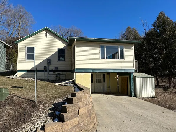 37048 Fawn Ave, Waseca, MN 56093