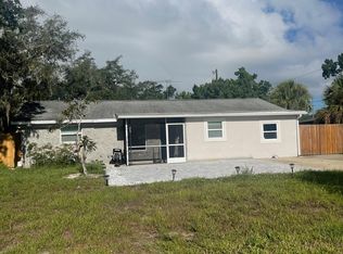 75 Horton Cir, Sarasota, FL 34232