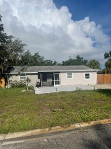 75 Horton Cir, Sarasota, FL, 34232