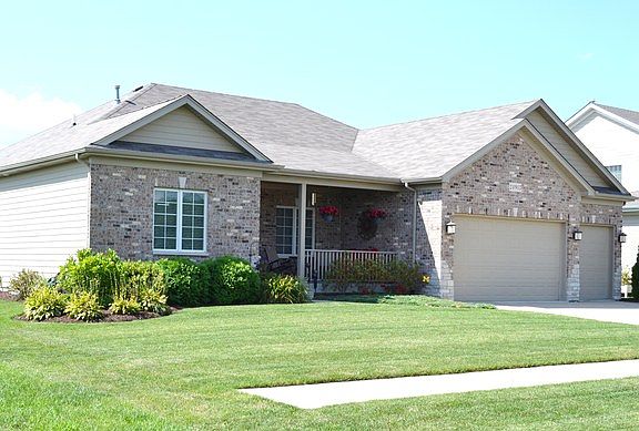 2nd image of 24913 Thornberry Dr