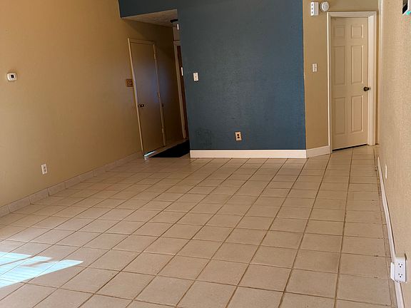 2nd image of 10806 Kentington Oak Dr