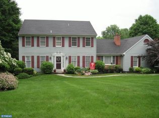 403 Scofield Ln, West Chester, PA