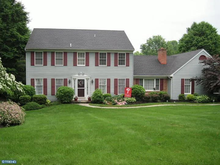 403 Scofield Ln photo 1