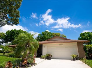 2810 Cameron Ct, Palm Harbor, FL 34684