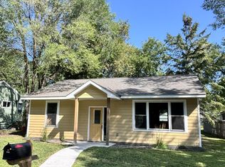 1317 M St NE, Brainerd, MN 56401