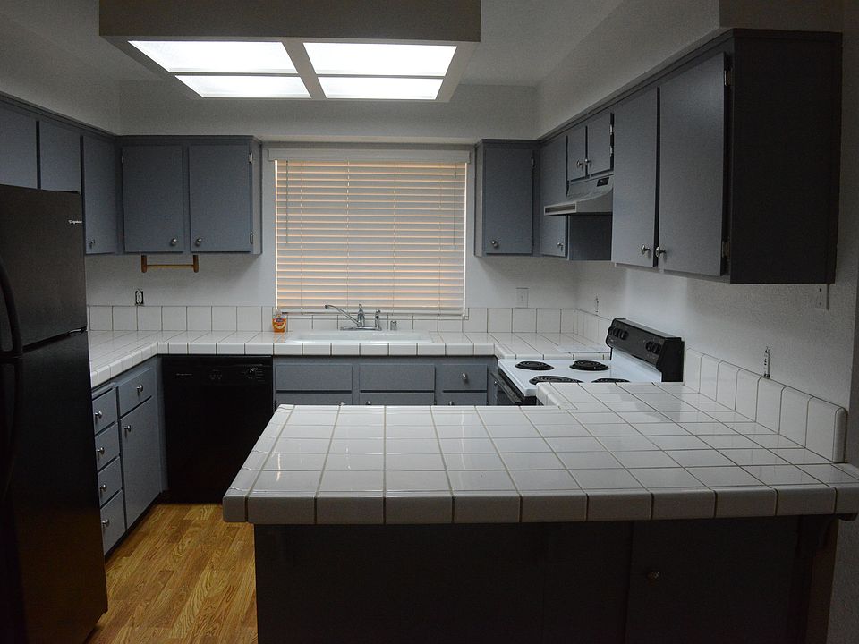 1st image of 8034 Arcade Lake Ln