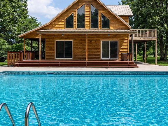 2nd image of 2838 Mountain View Rd