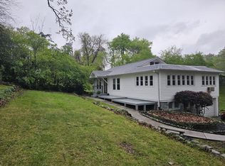 3705 Anderson Ave, Chattanooga, TN 37412