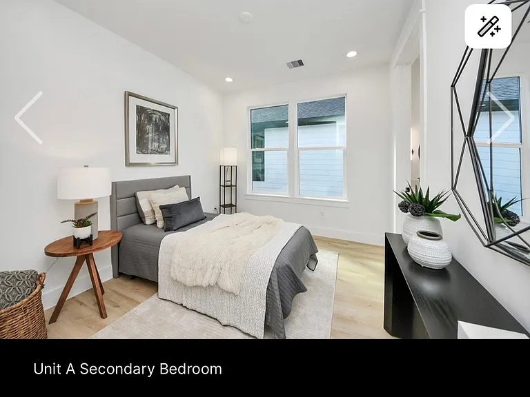 7909 Lynette St #A — Photo 25