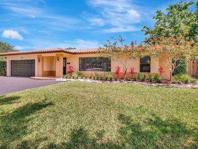 7281 NW 9th Street, Plantation, FL, 33317