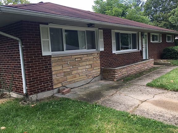 2nd image of 2182 Finland Dr