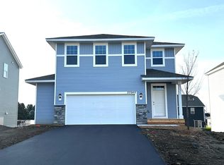 20946 Flaxton Ln, Farmington, MN 55024