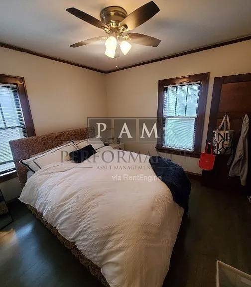 6628 W Lloyd St — Photo 11
