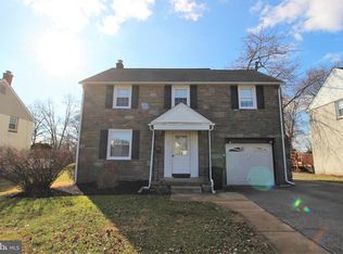 18 Fairhill Rd, Morton, PA 19070