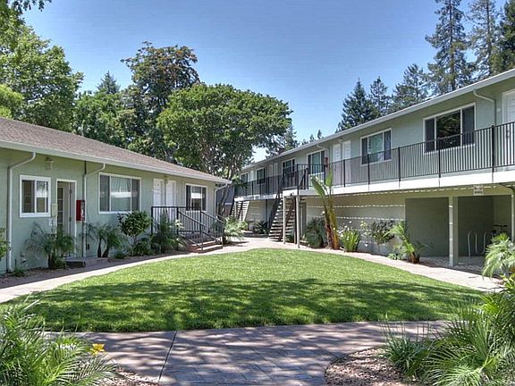 3rd image of 658 Sierra Vista Ave #Hfa00s6np