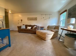 812 Bellwood Dr #0, Pittsburgh, PA 15229