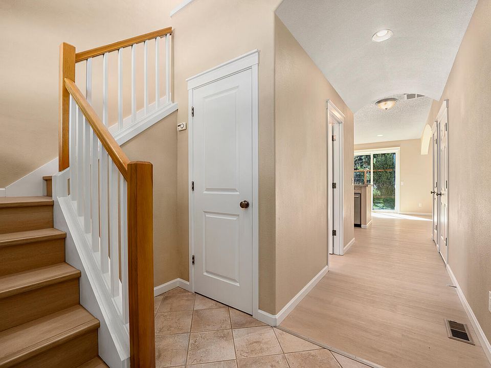 20963 Rock Park Dr, Bend, OR 97701 | Zillow