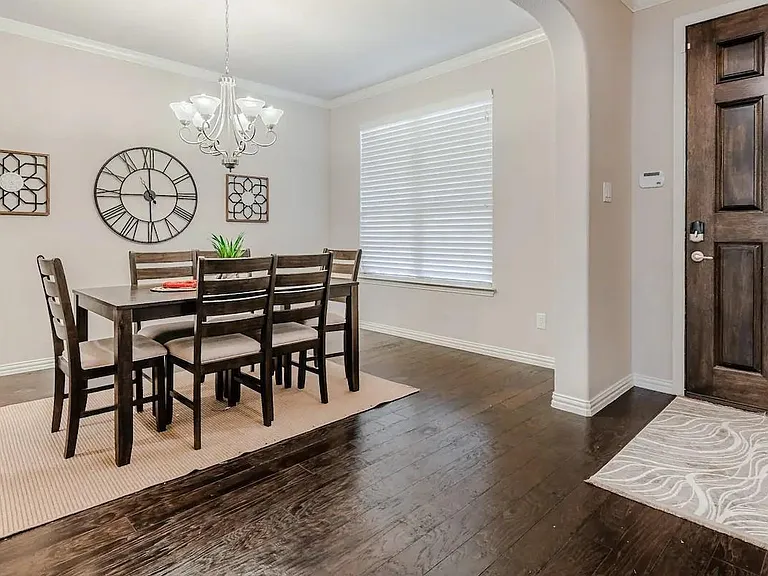 13050 Brook Ridge Dr — Photo 5