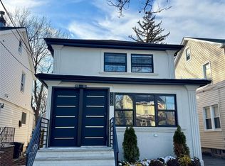 115-16 199th Street, Saint Albans, NY 11412