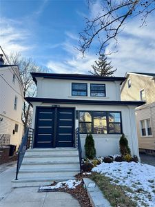 115-16 199th Street, Saint Albans, NY, 11412